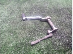 Recambio de palanca cambio para bmw r 1200 rt/st referencia OEM IAM 23417675353  K26 - 05-10 2