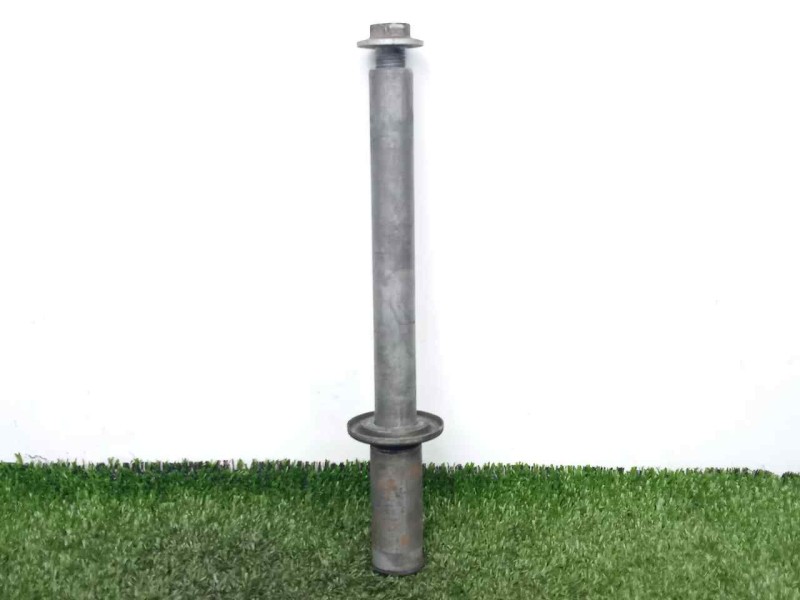 Recambio de buje para bmw r 1150 rs/rt (r 22) referencia OEM IAM 36312335577  