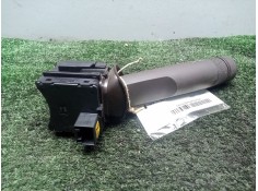 Recambio de mando luces para opel insignia berlina 2.0 cdti cat referencia OEM IAM 11270510543-20964880   2