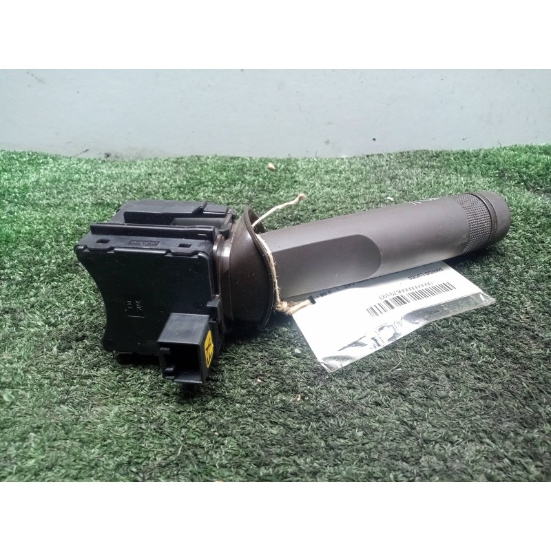 Recambio de mando luces para opel insignia berlina 2.0 cdti cat referencia OEM IAM 11270510543-20964880  