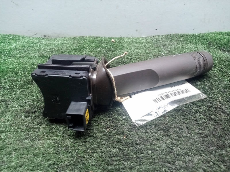 Recambio de mando luces para opel insignia berlina 2.0 cdti cat referencia OEM IAM 11270510543-20964880  