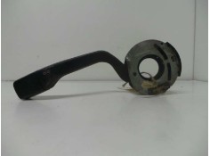 Recambio de mando intermitentes para seat ibiza 1.2 referencia OEM IAM 7870  