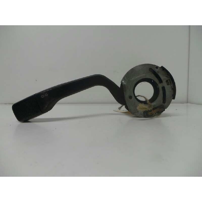 Recambio de mando intermitentes para seat ibiza 1.2 referencia OEM IAM 7870  