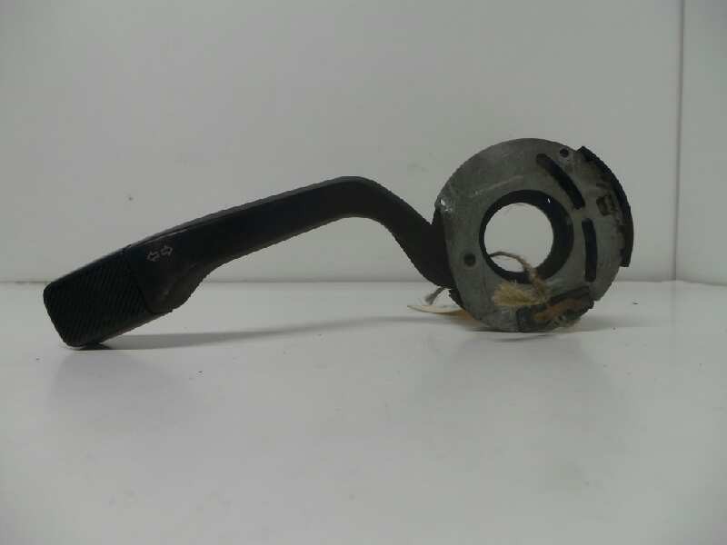 Recambio de mando intermitentes para seat ibiza 1.2 referencia OEM IAM 7870  