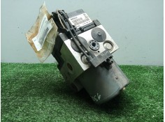Recambio de abs para mg serie 45 (rt) 1.4 16v cat referencia OEM IAM 0265216519-SRB100690  0273004247