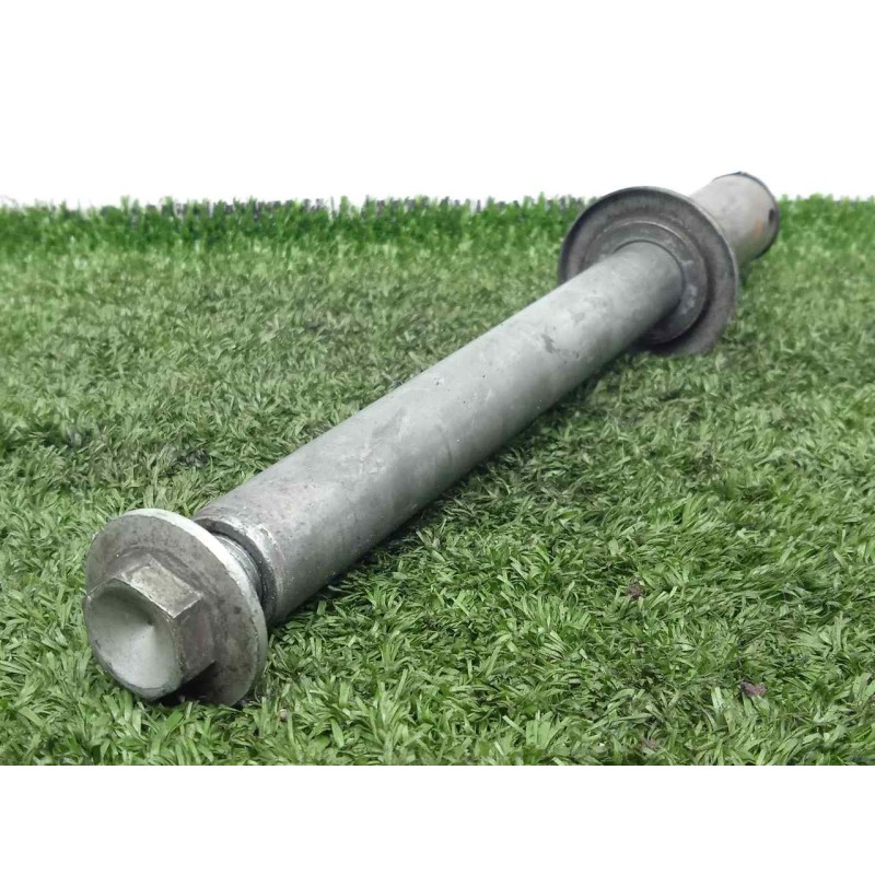 Recambio de buje para bmw r 1150 rs/rt (r 22) referencia OEM IAM 36312335577  