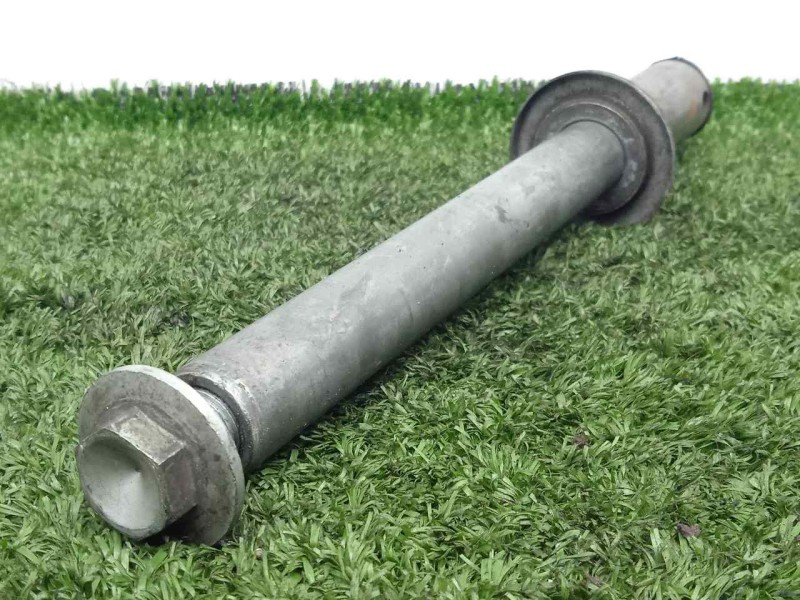 Recambio de buje para bmw r 1150 rs/rt (r 22) referencia OEM IAM 36312335577  