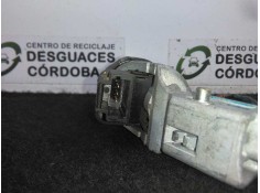 Recambio de conmutador de arranque para peugeot 407 2.0 16v hdi fap cat (rhr / dw10bted4) referencia OEM IAM 9648445180  3.PIN 2
