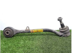 Recambio de brazo suspension inferior delantero derecho para bmw x3 (e83) 2.0 16v diesel cat referencia OEM IAM 1097184  