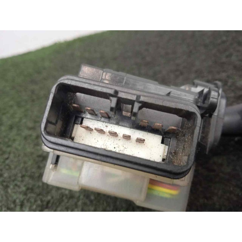 Recambio de mando limpia para mazda 6 berlina (gg) 2.0 crtd 136 active (4-ptas.) referencia OEM IAM   