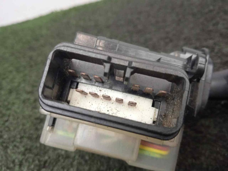 Recambio de mando limpia para mazda 6 berlina (gg) 2.0 crtd 136 active (4-ptas.) referencia OEM IAM   