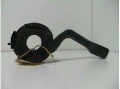 Recambio de mando intermitentes para seat ibiza 1.2 referencia OEM IAM 7870   2