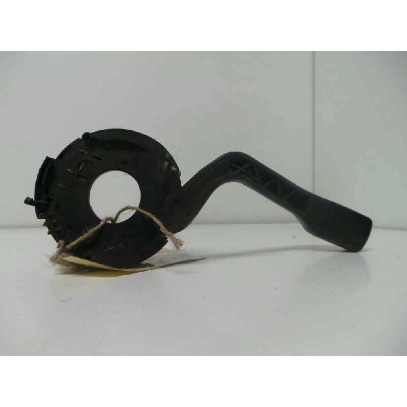 Recambio de mando intermitentes para seat ibiza 1.2 referencia OEM IAM 7870  