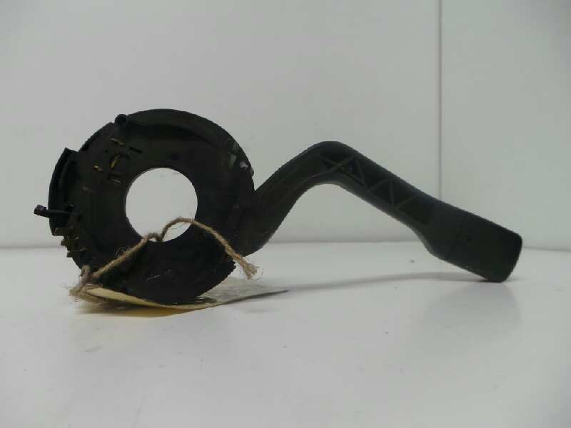 Recambio de mando intermitentes para seat ibiza 1.2 referencia OEM IAM 7870  