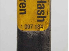 Recambio de brazo suspension inferior delantero derecho para bmw x3 (e83) 2.0 16v diesel cat referencia OEM IAM 1097184   2