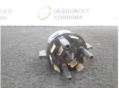 Recambio de conmutador de arranque para audi 80 avant 1.9 tdi referencia OEM IAM  8.PINES  2