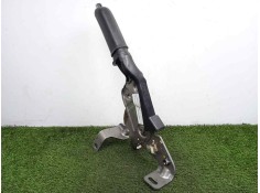 Recambio de palanca freno de mano para ford ranger (tke) 2.0 tdci panther cat referencia OEM IAM AB312780CGRFA  