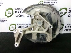 Recambio de mangueta trasera derecha para volkswagen tiguan (5n1) 2.0 tdi referencia OEM IAM SINREFERENCIA 5X112 CON.BUJE 2