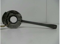 Recambio de mando intermitentes para seat ibiza referencia OEM IAM 7870  