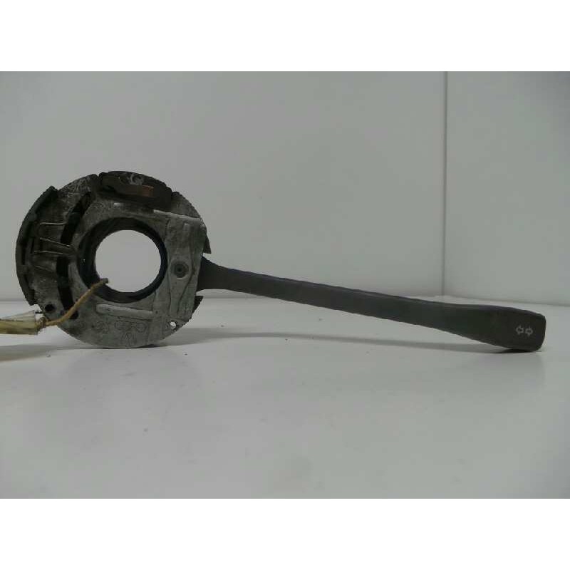 Recambio de mando intermitentes para seat ibiza referencia OEM IAM 7870  