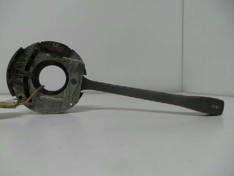 Recambio de mando intermitentes para seat ibiza referencia OEM IAM 7870  