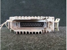 Recambio de centralita check control para mercedes-benz clase e (w124) familiar 2.3 cat referencia OEM IAM 0280800346-0085459832