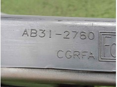 Recambio de palanca freno de mano para ford ranger (tke) 2.0 tdci panther cat referencia OEM IAM AB312780CGRFA   2