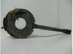 Recambio de mando intermitentes para seat ibiza referencia OEM IAM 7870   2