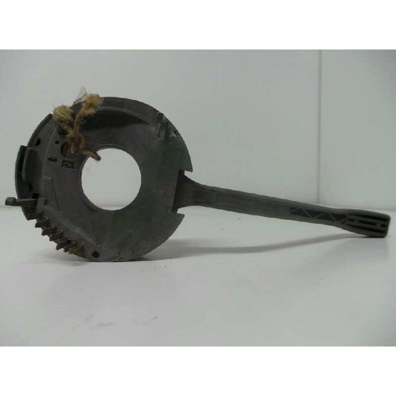 Recambio de mando intermitentes para seat ibiza referencia OEM IAM 7870  