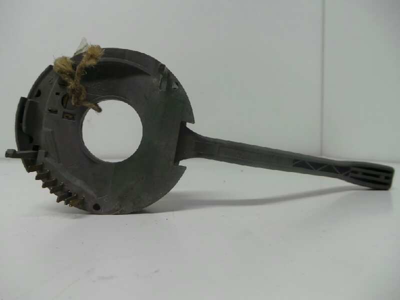 Recambio de mando intermitentes para seat ibiza referencia OEM IAM 7870  