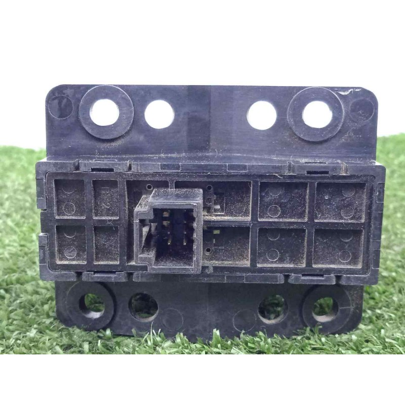 Recambio de interruptor para nissan x-trail (t32) 1.6 dci turbodiesel cat referencia OEM IAM 252734BA0A  