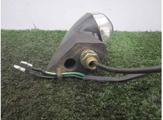 Recambio de piloto trasero derecho para keeway rkv 125 c.c referencia OEM IAM  PILOTO.INTERMITENTE 2.PINES 2