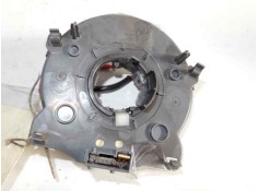 Recambio de anillo airbag para opel corsa c 1.7 16v di cat (y 17 dtl / lk8) referencia OEM IAM 24459849-1610662   2