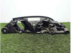 Recambio de maneta interior delantera izquierda para audi q7 (4l) 3.0 v6 24v tdi referencia OEM IAM 4L0837019A   2