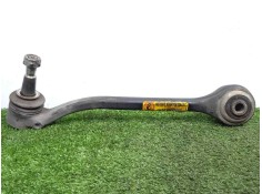 Recambio de brazo suspension inferior delantero izquierdo para bmw x3 (e83) 2.0 16v diesel cat referencia OEM IAM 1097184  