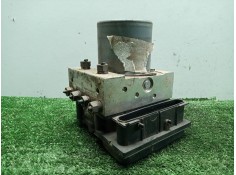 Recambio de abs para renault scenic ii 1.5 dci diesel cat referencia OEM IAM 0265950454-0265234472-8200624642  