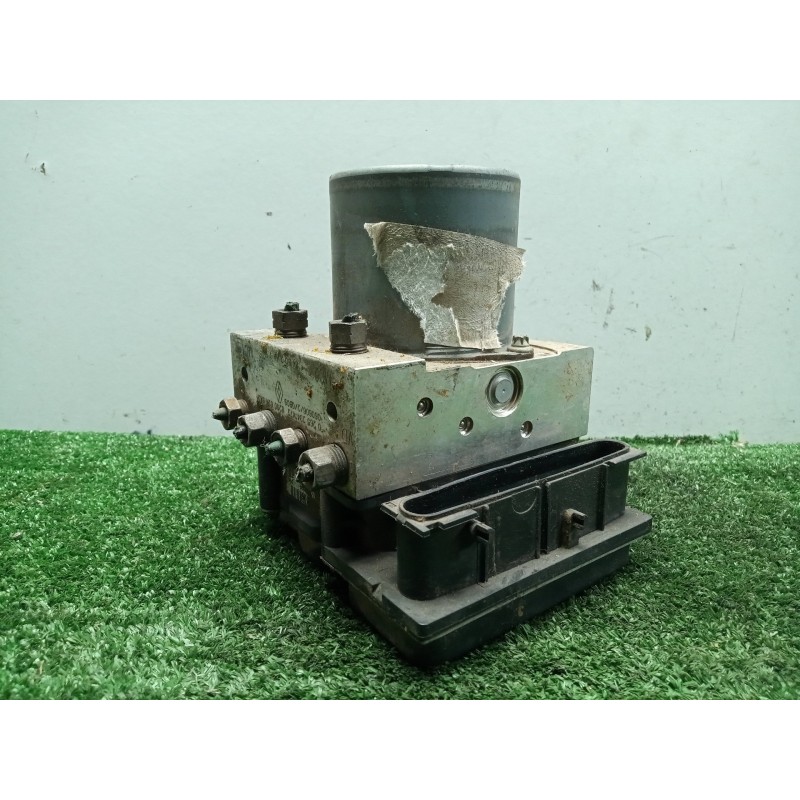 Recambio de abs para renault scenic ii 1.5 dci diesel cat referencia OEM IAM 0265950454-0265234472-8200624642  