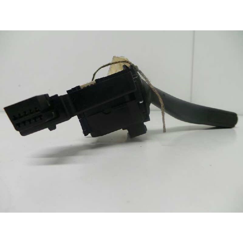 Recambio de mando intermitentes para seat leon (1p1) 1.9 tdi referencia OEM IAM 1K0953513  