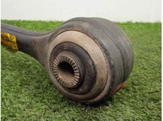 Recambio de brazo suspension inferior delantero izquierdo para bmw x3 (e83) 2.0 16v diesel cat referencia OEM IAM 1097184   2