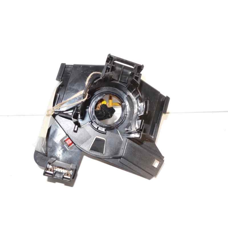 Recambio de anillo airbag para ford mondeo berlina (ge) 1.8 cat referencia OEM IAM 1S7T14A664AC  