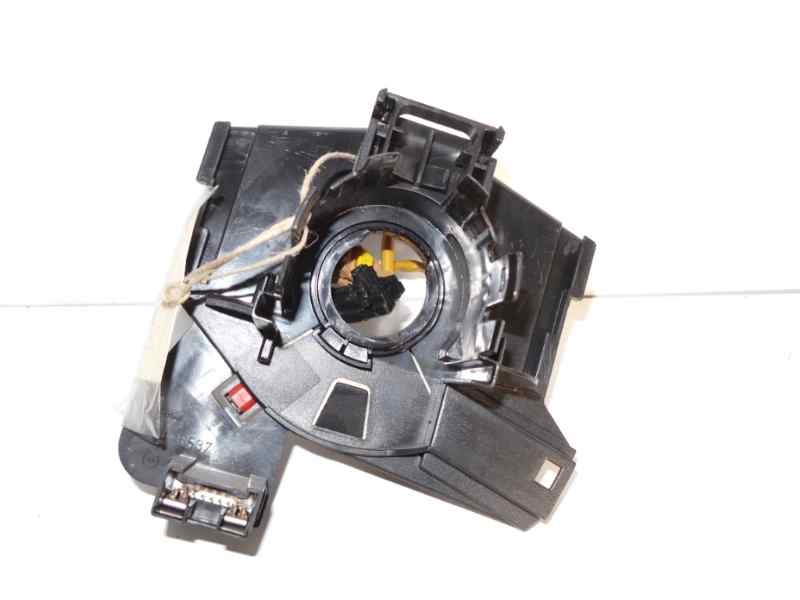 Recambio de anillo airbag para ford mondeo berlina (ge) 1.8 cat referencia OEM IAM 1S7T14A664AC  