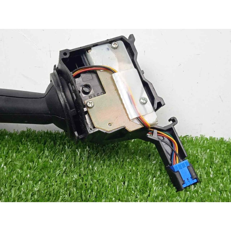 Recambio de mando limpia para seat altea xl (5p5) 1.9 tdi referencia OEM IAM 1K0953519J  