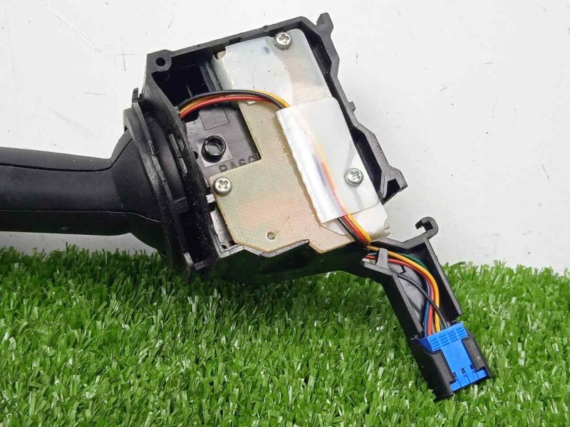 Recambio de mando limpia para seat altea xl (5p5) 1.9 tdi referencia OEM IAM 1K0953519J  