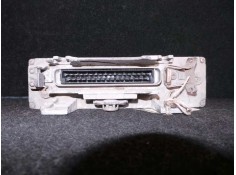 Recambio de centralita motor uce para mercedes-benz clase e (w124) familiar 2.3 cat referencia OEM IAM 0265101018-16139428-00554