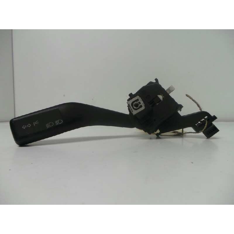 Recambio de mando intermitentes para seat altea (5p1) 1.9 tdi referencia OEM IAM 1K0953513  