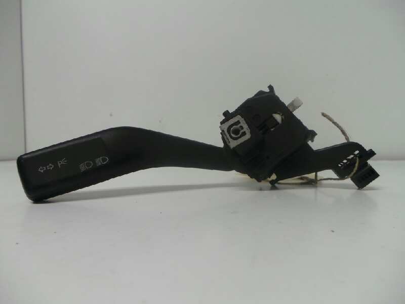 Recambio de mando intermitentes para seat altea (5p1) 1.9 tdi referencia OEM IAM 1K0953513  