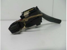 Recambio de mando intermitentes para seat altea (5p1) 1.9 tdi referencia OEM IAM 1K0953513   2