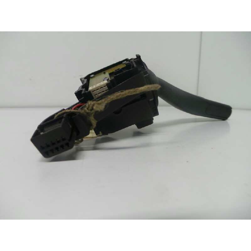 Recambio de mando intermitentes para seat altea (5p1) 1.9 tdi referencia OEM IAM 1K0953513  