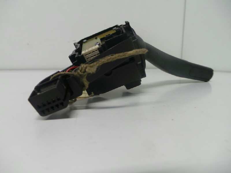 Recambio de mando intermitentes para seat altea (5p1) 1.9 tdi referencia OEM IAM 1K0953513  