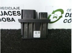 Recambio de modulo electronico para audi q2 (gab) 1.6 tdi referencia OEM IAM 7N0941329-0444050137 MODULO ADBLUE 
